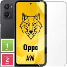 szklo-hartowane-do-oppo-a96-szkielko-ochronne-2-5d-9h