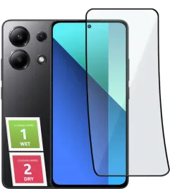 szklo-hybrydowe-do-xiaomi-redmi-note-13-4g-na-caly-ekran-ceramiczne-9d