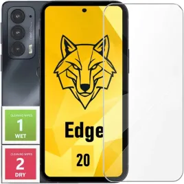 szklo-hartowane-do-motorola-edge-20-szkielko-ochronne-2-5d-9h