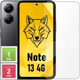 szklo-hartowane-do-xiaomi-redmi-note-13-4g-szkielko-ochronne-2-5d-9h