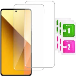 2x-szklo-hartowane-do-xiaomi-redmi-note-13-5g-szybka-na-ekran-9h-or2-pak