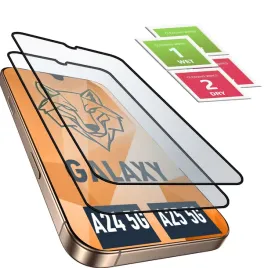 2x-szklo-hartowane-do-samsung-galaxy-a24-a25-pelne-na-caly-ekran-szybka-5d