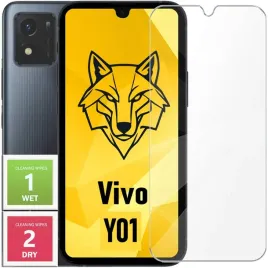 szklo-hartowane-do-vivo-y01-szkielko-ochronne-2-5d-9h