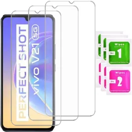 3x-szklo-hartowane-do-vivo-v21-szybka-szkielko-2-5d-9h-or3-pak