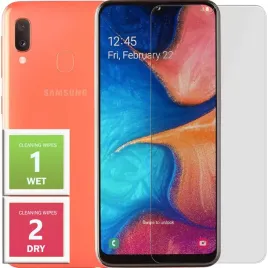 antyrefleksyjne-szklo-hartowane-do-samsung-galaxy-a20e-matowe-9h
