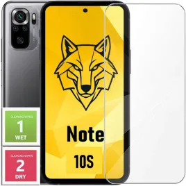 szklo-hartowane-do-xiaomi-redmi-note-10s-szkielko-ochronne-2-5d-9h