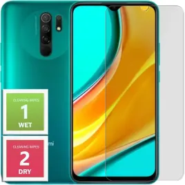 antyrefleksyjne-szklo-hartowane-do-xiaomi-redmi-9-9-prime-matowe-9h