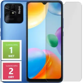 antyrefleksyjne-szklo-hartowane-do-xiaomi-redmi-10c-matowe-9h