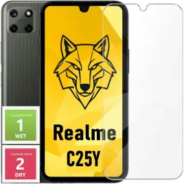 szklo-hartowane-do-realme-c25y-szkielko-ochronne-2-5d-9h