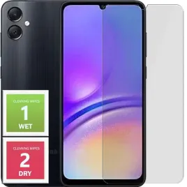 antyrefleksyjne-szklo-hartowane-do-samsung-galaxy-a05-matowe-9h
