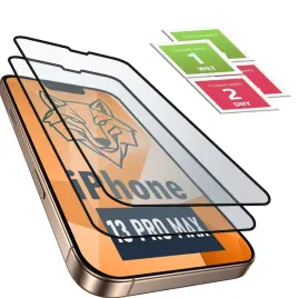 2x-szklo-hartowane-do-apple-iphone-13-pro-max-pelne-na-caly-ekran-szybka-5d