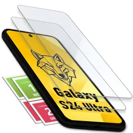 2x-szklo-hartowane-do-samsung-galaxy-s24-ultra-solidne-or2-pak