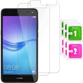 2x-szklo-hartowane-szybka-9h-do-huawei-y6-2017-or2-pak