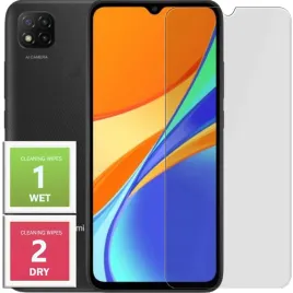 antyrefleksyjne-szklo-hartowane-do-xiaomi-redmi-9c-redmi-9i-matowe-9h