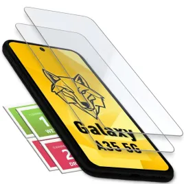 2x-szklo-hartowane-do-samsung-galaxy-a35-5g-szybka-ochronna-na-ekran-9h-or2-