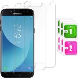 3x-szklo-hartowane-do-samsung-galaxy-j5-2017-szybka-szkielko-2-5d-9h-or3-pak