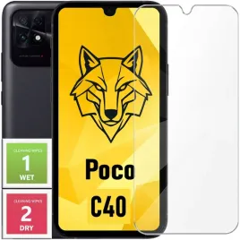 szklo-hartowane-do-xiaomi-poco-c40-szkielko-ochronne-2-5d-9h