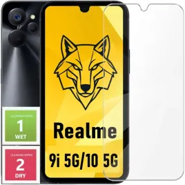 szklo-hartowane-do-realme-9i-5g-10-5g-szkielko-ochronne-2-5d-9h