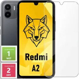 szklo-hartowane-do-xiaomi-redmi-a2-szkielko-ochronne-2-5d-9h
