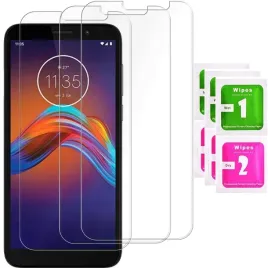3x-szklo-hartowane-do-motorola-moto-e6-play-szybka-szkielko-2-5d-9h-or3-pak