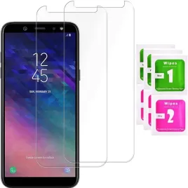 2x-szklo-hartowane-szybka-do-samsung-galaxy-a6-2018-or2-pak