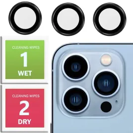 szklo-hartowane-na-aparat-do-apple-iphone-13-proor-czarne-koleczka