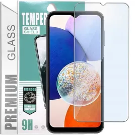 premiumglass-szklo-hartowane-9h-do-samsung-galaxy-a14-4g-galaxy-a14-5g