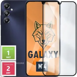 szklo-hartowane-do-samsung-galaxy-m14-pelne-na-caly-ekran-szkielko-5d-9h