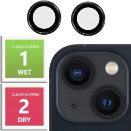 szklo-hartowane-na-aparat-do-apple-iphone-13or-czarne-koleczka