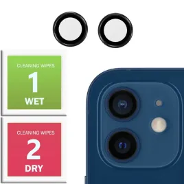 szklo-hartowane-na-aparat-do-apple-iphone-12-minior-czarne-koleczka