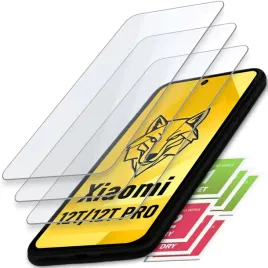 3x-szklo-hartowane-do-xiaomi-12t-szybka-szkielko-2-5d-9h-or3-pak