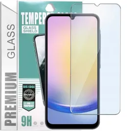 premiumglass-szklo-hartowane-9h-do-samsung-galaxy-a25-5g