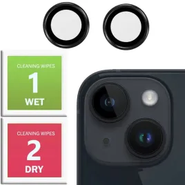 szklo-hartowane-na-aparat-do-apple-iphone-14or-czarne-koleczka