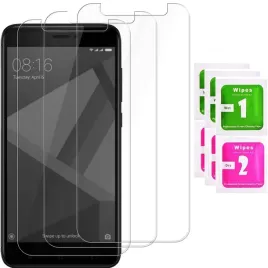 3x-szklo-hartowane-do-xiaomi-redmi-4x-szybka-szkielko-2-5d-9h-or3-pak