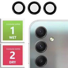 szklo-hartowane-na-aparat-do-samsung-galaxy-a24or-czarne-koleczka