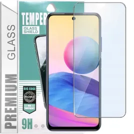 premiumglass-szklo-hartowane-9h-do-xiaomi-redmi-note-10-4g
