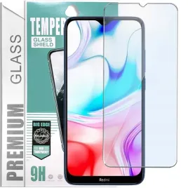 premiumglass-szklo-hartowane-9h-do-xiaomi-redmi-8-xiaomi-redmi-8a