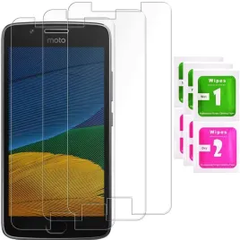 1x-szklo-hartowane-do-lenovo-moto-g5-plus-szybka-szkielko-2-5d-9h-or1-pak
