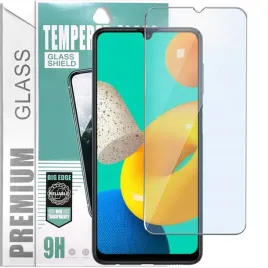 premiumglass-szklo-hartowane-9h-do-samsung-galaxy-m32-5g
