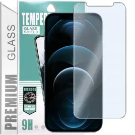 premiumglass-szklo-hartowane-9h-do-iphone-12-pro-max
