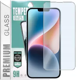 premiumglass-szklo-hartowane-9h-do-iphone-14-plus