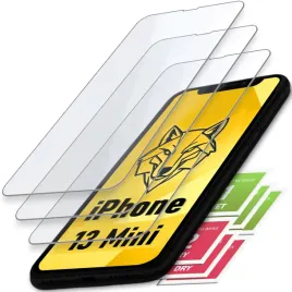 3x-szklo-hartowane-do-apple-iphone-13-mini-szybka-szkielko-2-5d-9h-or3-pak