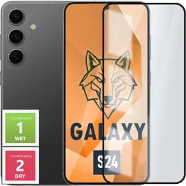 szklo-hartowane-do-samsung-galaxy-s24-pelne-na-caly-ekran-szkielko-5d-9h