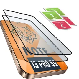 2x-szklo-hartowane-do-xiaomi-redmi-note-13-pro-5g-pelne-na-caly-ekran-5d-9h