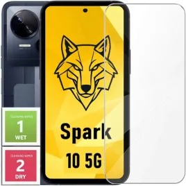 szklo-hartowane-do-tecno-spark-10-5g-szkielko-ochronne-2-5d-9h