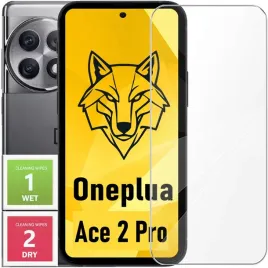 szklo-hartowane-do-oneplus-ace-2-pro-szkielko-ochronne-2-5d-9h