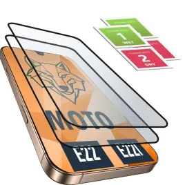 2x-szklo-hartowane-do-motorola-moto-e22i-e22-pelne-na-caly-ekran-5d