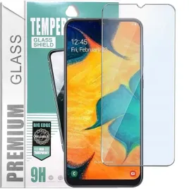 premiumglass-szklo-hartowane-9h-do-samsung-galaxy-a20-a30-a30s