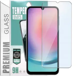 premiumglass-szklo-hartowane-9h-do-samsung-galaxy-a24-4g