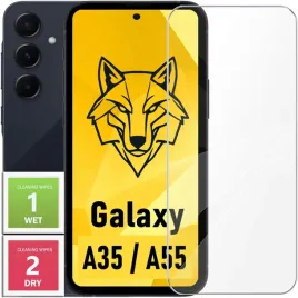 szklo-hartowane-do-samsung-galaxy-a35-a55-5g-szkielko-ochronne-2-5d-9h